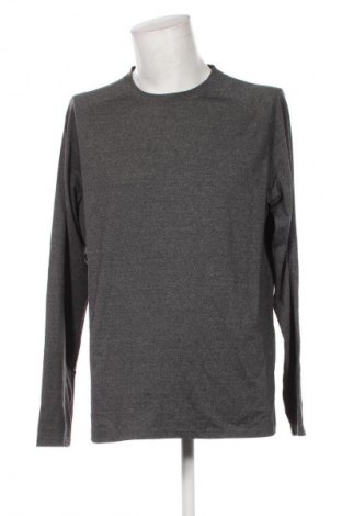 Herren Shirt, Größe XL, Farbe Grau, Preis € 6,99