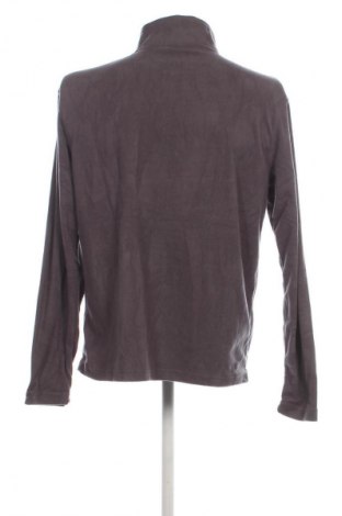 Herren Shirt, Größe XL, Farbe Grau, Preis 6,99 €