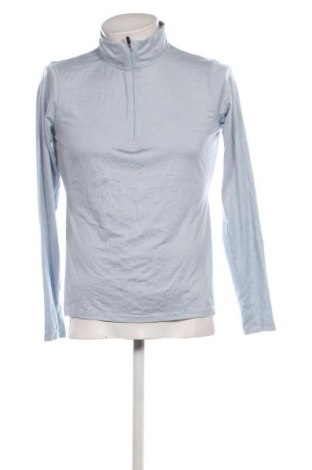 Herren Shirt, Größe M, Farbe Blau, Preis € 4,99