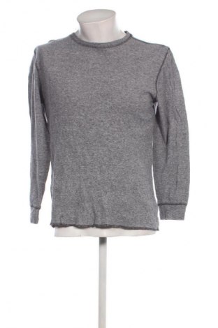 Herren Shirt, Größe M, Farbe Grau, Preis 6,99 €