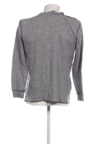 Herren Shirt, Größe M, Farbe Grau, Preis € 6,99