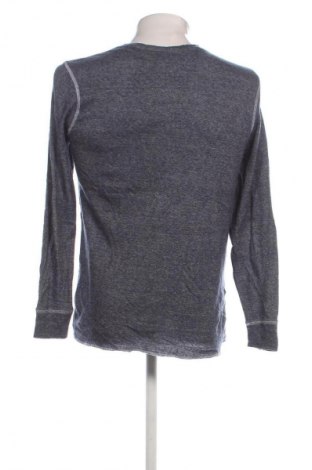 Herren Shirt, Größe M, Farbe Grau, Preis € 6,99