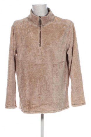 Herren Shirt, Größe XL, Farbe Beige, Preis 4,99 €