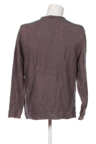 Herren Shirt, Größe XL, Farbe Grau, Preis € 4,99