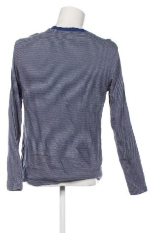 Herren Shirt, Größe M, Farbe Mehrfarbig, Preis 6,99 €