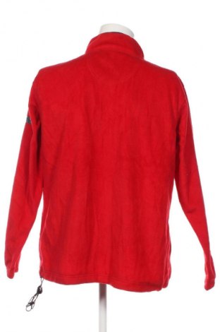 Herren Shirt, Größe XL, Farbe Rot, Preis € 5,99