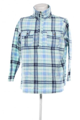 Herren Shirt, Größe XL, Farbe Mehrfarbig, Preis 6,99 €