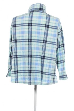 Herren Shirt, Größe XL, Farbe Mehrfarbig, Preis € 6,99