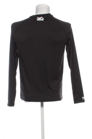 Herren Shirt, Größe S, Farbe Schwarz, Preis € 6,99