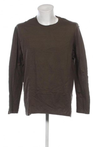 Herren Shirt, Größe XL, Farbe Grün, Preis € 6,99