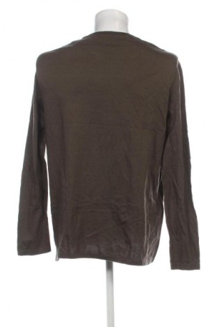 Herren Shirt, Größe XL, Farbe Grün, Preis € 6,99