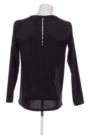 Herren Shirt, Größe S, Farbe Schwarz, Preis € 6,99