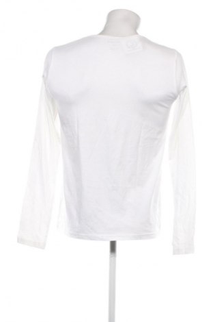 Herren Shirt, Größe S, Farbe Weiß, Preis € 13,49