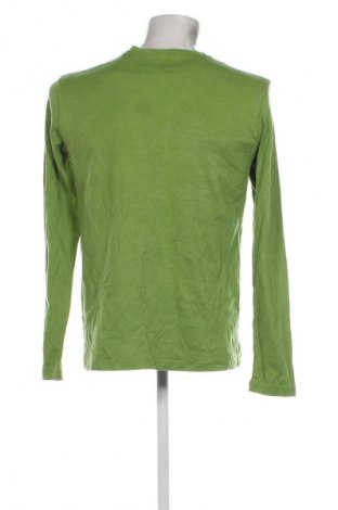 Herren Shirt, Größe XL, Farbe Grün, Preis € 8,99