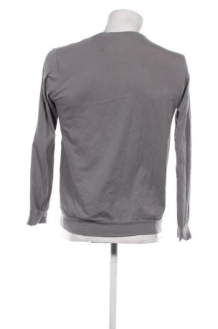 Herren Shirt, Größe L, Farbe Grau, Preis € 7,99