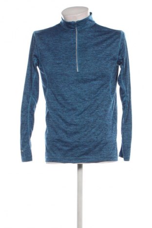 Herren Shirt, Größe L, Farbe Blau, Preis € 9,49