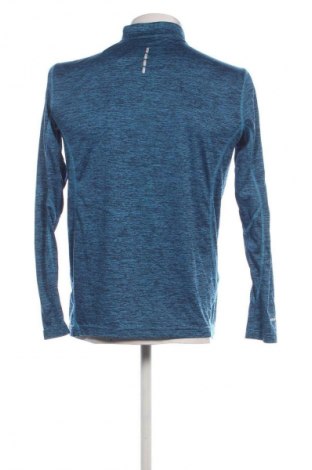 Herren Shirt, Größe L, Farbe Blau, Preis € 9,49