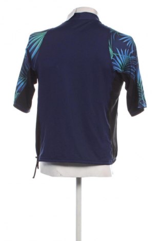 Herren Shirt, Größe M, Farbe Blau, Preis € 5,99