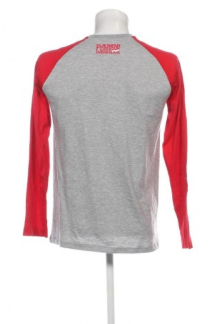 Herren Shirt, Größe XL, Farbe Grau, Preis € 6,99