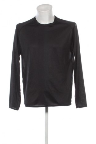 Herren Shirt, Größe L, Farbe Schwarz, Preis 9,49 €