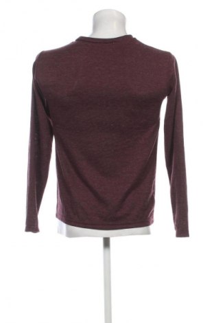 Herren Shirt, Größe M, Farbe Lila, Preis € 6,49