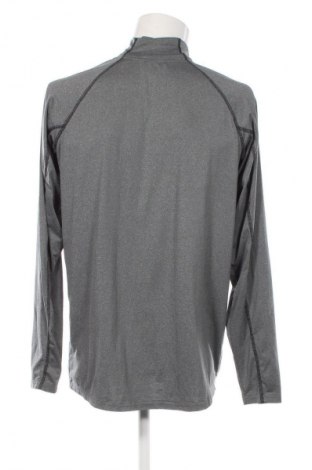 Herren Shirt, Größe XL, Farbe Grau, Preis € 9,49