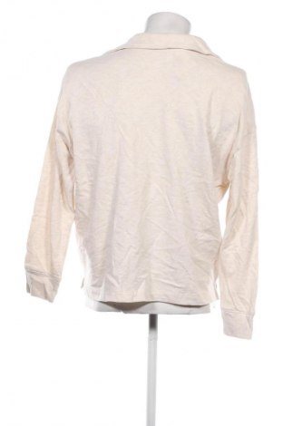 Herren Shirt, Größe M, Farbe Beige, Preis 7,99 €