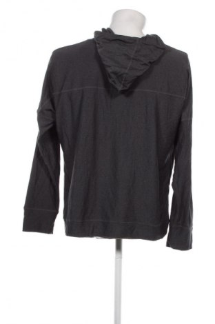 Herren Shirt, Größe XL, Farbe Grau, Preis € 6,99