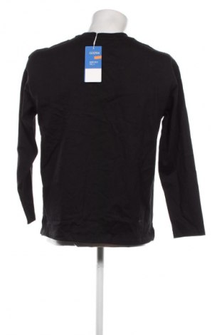 Herren Shirt, Größe M, Farbe Schwarz, Preis 8,99 €