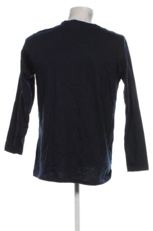 Herren Shirt, Größe XL, Farbe Blau, Preis 5,99 €