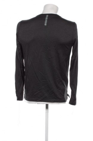 Herren Shirt, Größe XS, Farbe Grau, Preis € 9,49