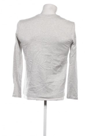 Herren Shirt, Größe S, Farbe Grau, Preis € 4,99