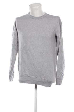 Herren Shirt, Größe M, Farbe Grau, Preis € 5,99