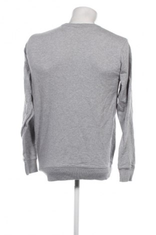 Herren Shirt, Größe M, Farbe Grau, Preis 5,99 €