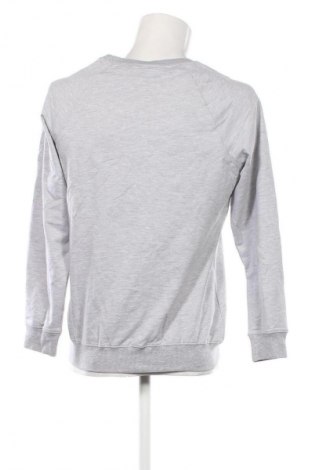 Herren Shirt, Größe L, Farbe Grau, Preis 21,99 €