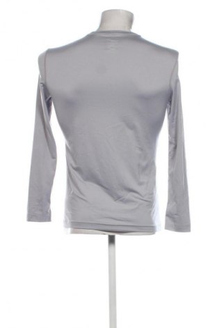 Herren Shirt, Größe M, Farbe Grau, Preis € 6,99