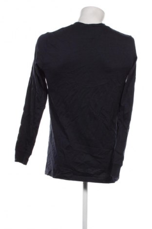 Herren Shirt, Größe M, Farbe Blau, Preis € 13,49