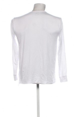 Herren Shirt 32 Degrees, Größe L, Farbe Weiß, Preis € 4,99