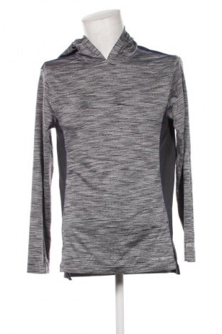 Herren Shirt AND1, Größe S, Farbe Grau, Preis € 7,99