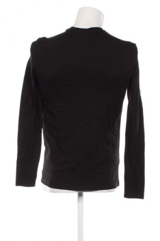 Herren Shirt ASOS, Größe S, Farbe Schwarz, Preis € 4,99