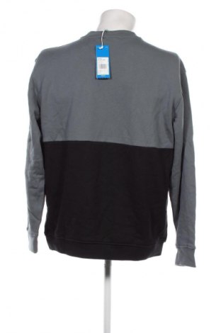 Pánske tričko  Adidas, Veľkosť M, Farba Viacfarebná, Cena  50,95 €