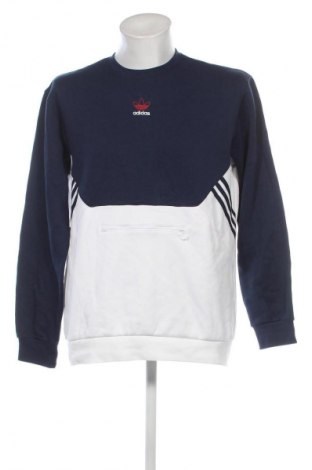 Pánské tričko  Adidas Originals, Velikost L, Barva Vícebarevné, Cena  1 199,00 Kč