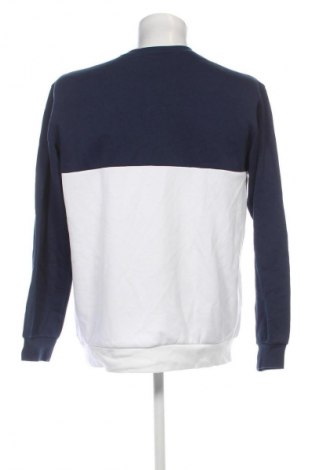 Męska bluzka Adidas Originals, Rozmiar L, Kolor Kolorowy, Cena 283,99 zł