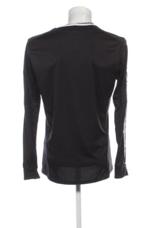 Herren Shirt Adidas, Größe L, Farbe Schwarz, Preis € 27,99