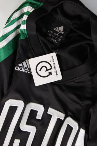 Pánske tričko  Adidas, Veľkosť M, Farba Viacfarebná, Cena  22,45 €