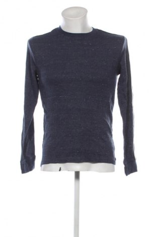 Herren Shirt Aeropostale, Größe S, Farbe Blau, Preis € 13,49