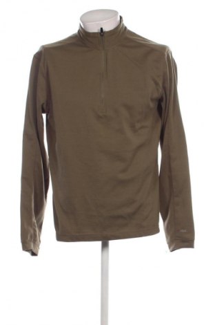 Herren Shirt Alpine Design, Größe L, Farbe Grün, Preis € 9,49