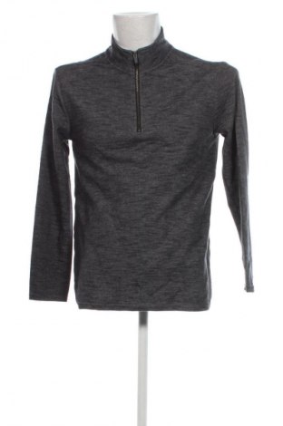 Herren Shirt Anko, Größe M, Farbe Grau, Preis 13,49 €