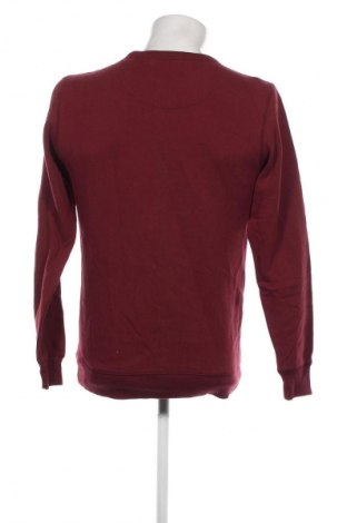 Herren Shirt Anko, Größe XS, Farbe Rot, Preis 4,99 €