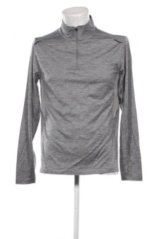 Herren Shirt Anko, Größe S, Farbe Grau, Preis € 16,49